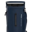 Callaway Callaway Fairway 14 Hyper Dry Stand Bag 2026 - Navy