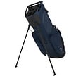 Callaway Callaway Fairway 14 Hyper Dry Stand Bag 2026 - Navy