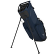 Callaway Callaway Fairway 14 Hyper Dry Standbag 2026 - Blauw