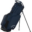 Callaway Callaway Fairway 14 Hyper Dry Stand Bag 2026 - Navy