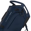 Callaway Callaway Fairway 14 Hyper Dry Stand Bag 2026 - Navy