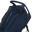 Callaway Callaway Fairway 14 Hyper Dry Standbag 2026 - Blauw
