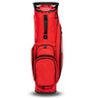 Callaway Callaway Fairway 14 Standbag 2025 - Rot Schwarz Weiß