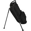 Callaway Callaway Fairway C Hyper Dry Stand Bag 2026 - Black