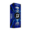 Bridgestone Bridgestone E12 Speed Golfbälle 2026 - Weiß - 12 Stück