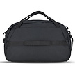 Callaway Callaway Clubhouse Duffle Bag Sporttasche 2026 - Schwarz