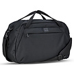 Callaway Callaway Clubhouse Duffle Bag Sporttasche 2026 - Schwarz
