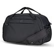 Callaway Callaway Clubhouse Duffle Bag Sporttas 2026 - Zwart