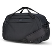Callaway Callaway Clubhouse Duffle Bag Sporttasche 2026 - Schwarz