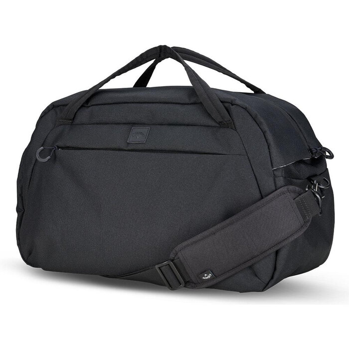 Callaway Callaway Clubhouse Duffle Bag Sporttasche 2026 - Schwarz