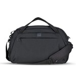 Callaway Clubhouse Duffle Bag Bolsa de deporte 2026 - Negro