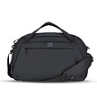 Callaway Callaway Clubhouse Duffle Bag Sporttasche 2026 - Schwarz