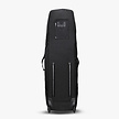 Callaway Callaway Clubhouse Rollbarer Travelcover 2026 - Schwarz