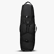 Callaway Callaway Clubhouse Verrijdbare Travelcover 2026 - Zwart