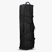 Callaway Callaway Clubhouse Rollbarer Travelcover 2026 - Schwarz