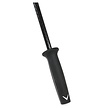 Callaway Callaway Shield 64 Zoll Double Canopy Golfregenschirm 2026 - Schwarz