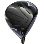 Mizuno JPX One Driver 2026 - Mitsubishi Tensei 1K Black Shaft