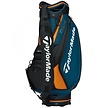 TaylorMade TaylorMade Qi4D Tour Staff Bag 2026