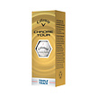 Callaway Callaway Chrome Tour Triple Track Golf Balls 2026 - White - 12-Pack