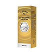 Callaway Callaway Chrome Tour Golfballen 2026 - Wit - 12 Stuks