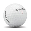 TaylorMade TaylorMade TP5x Golfbälle 2026 - Weiß - 12 Stück