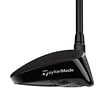 TaylorMade TaylorMade Qi4D Tour Madera de Calle 2026 - ZURDOS