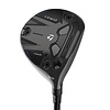 TaylorMade Qi4D Tour Fairway Wood 2026 - LINKS