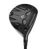 TaylorMade TaylorMade Qi4D Tour Fer 2026 - GAUCHER