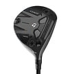 TaylorMade TaylorMade Qi4D Tour Madera de Calle 2026 - ZURDOS