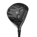 TaylorMade Qi4D Tour Fairway Wood 2026 - LINKS