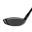 TaylorMade TaylorMade Qi4D Tour Madera de Calle 2026 - ZURDOS