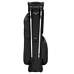 Mizuno Mizuno BR-D3S Stand Bag 2025 - Black