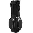 Mizuno Mizuno BR-D3S Standbag 2025 - Schwarz