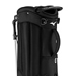 Mizuno Mizuno BR-D3S Standbag 2025 - Zwart