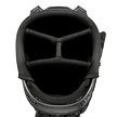 Mizuno Mizuno BR-D3S Standbag 2025 - Schwarz