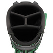 Mizuno Mizuno BR-D3S Standbag 2025 - Grün