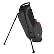 Callaway Callaway Fairway C HD Waterproof Standbag 2026 - Grijs Roze
