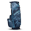 Ogio OGIO All Elements Hybrid Waterproof Standbag 2026 - Blauw