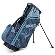 Ogio OGIO All Elements Hybrid Waterproof Standbag 2026 - Blauw