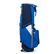 Ogio OGIO Fuse Standbag 2026 - Blauw