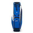 Ogio OGIO Fuse Standbag 2026 - Blau