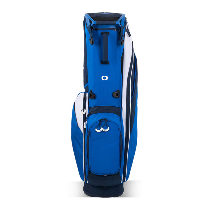 Ogio OGIO Fuse Stand Bag 2026 - Blue Sky