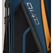 TaylorMade TaylorMade Qi4D Tour Standbag 2026