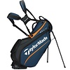 TaylorMade Qi4D Tour Stand Bag 2026