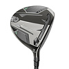 TaylorMade Qi35 Max Lite Fairway Wood 2025