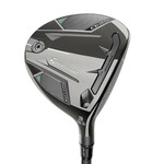 Taylormade Qi35 Max Lite Fairwayholz 2025