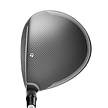 TaylorMade TaylorMade Qi35 Max Lite Fairway Wood 2025