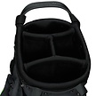 TaylorMade TaylorMade Flextech Standbag 2026 - Grau Grün