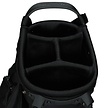 TaylorMade Taylormade Flextech Standbag 2026 - Schwarz Rosa
