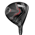 Cobra DS-Adapt Max Fairway Wood 2025